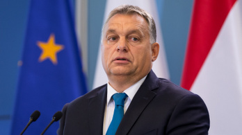 Egyedül maradt a Fidesz: nem követik a szlovén EPP-képviselők