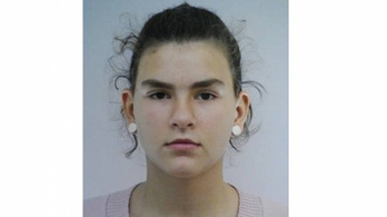 Eltűnt egy 16 éves lány a józsefvárosi gyermekotthonból