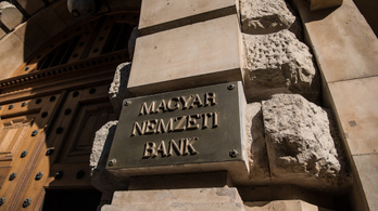 A Magyar Nemzeti Bank együttműködési megállapodást kötött az Európai Beruházási Bankkal