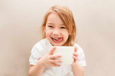 A 8 legerősebb immunerősítő tea a tavaszi időszakra: melyiket mikortól adhatod a gyereknek?