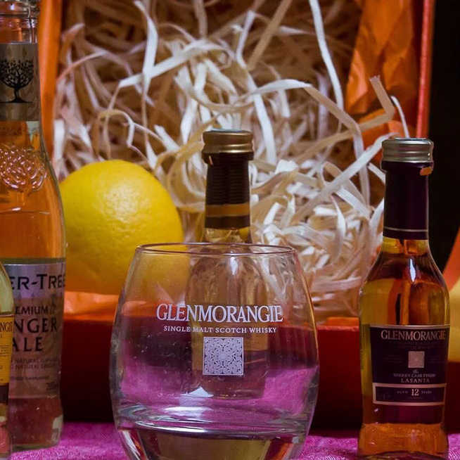 Ha skót a whisky, legalább három évig érlelik: olykor tokaji boroshordóban