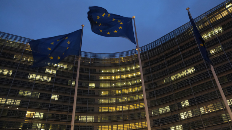 Harcol az Európai Bizottság a tiltott állami támogatások ellen