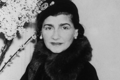 Azt állítják, Coco Chanel náci kém volt a világháború idején: Spanyolországban is járt kiküldetésen