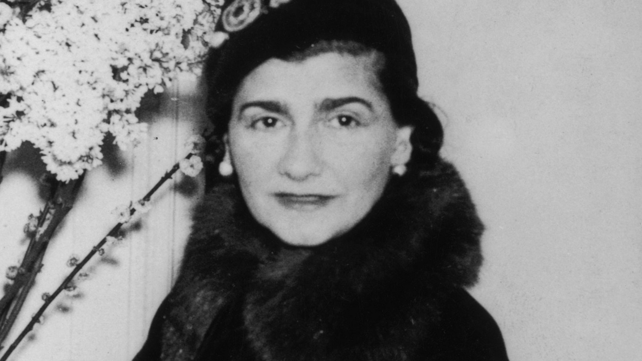 Azt állítják, Coco Chanel náci kém volt a világháború idején: Spanyolországban is járt kiküldetésen