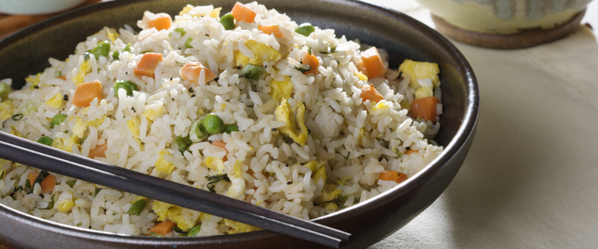 tojásos zöldséges süt rizs cover