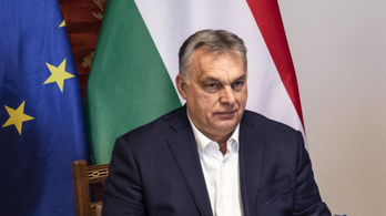 Orbán Viktor oltóanyaggyártásról egyeztetett