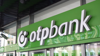 Százmilliókat sikkasztott az OTP Bank egyik vezetője