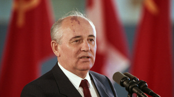 Felelős volt-e Gorbacsov a Szovjetunió széthullásáért?