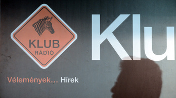 A Karc FM szólhat a Klubrádió egykori frekvenciáján