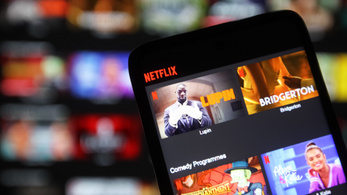 Szigorít a Netflix, nincs több kölcsönjelszó