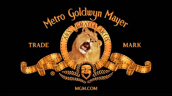 Már a Metro–Goldwyn–Mayer oroszlánja sem az igazi