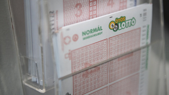 Mesés lottónyereményekkel magyarázza meggazdagodását Kompolt polgármestere