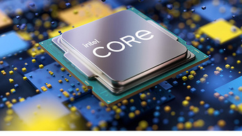 Sebesség, erős kompromisszumokkal: itt vannak az új Intel Rocket Lake-S processzorok