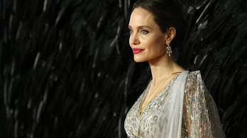 Jolie és Pitt harcát gyerekeik dönthetik el