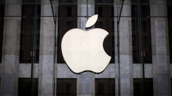 Felszólító levelet kaptak az Apple-korlátozást megkerülő kínai fejlesztők