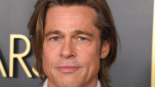 Maddox Jolie vallomást tett Brad Pitt ellen a családon belüli erőszak ügyében