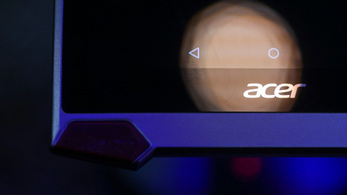 Feltörték az Acert, 50 millió dolláros váltságdíjat követelnek a hackerek