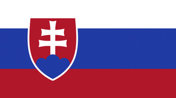Nő a kormányválság, lemondott a szlovák oktatási és a külügyminiszter is