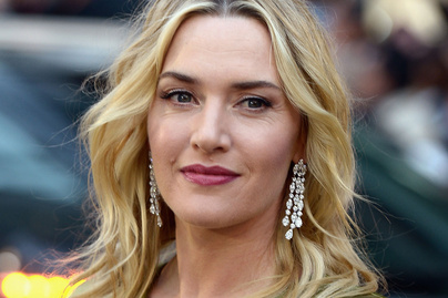 kate-winslet-cover