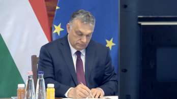 Orbán Viktor: Ha ez sikerül, sok életet mentünk meg