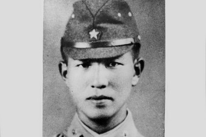 A katona, aki 29 évvel a világháború után is még harcolt: Hiroo Onoda, a japán osztagparancsnok különleges története