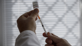 Covid-védőoltás: rejtélyes haláleset
