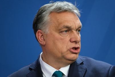 Orbán Viktor: így változhat a kijárási korlátozás kezdete és a boltok nyitvatartása