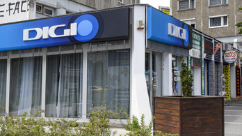 A 4iG veheti meg a DIGI magyar vállalatcsoportját