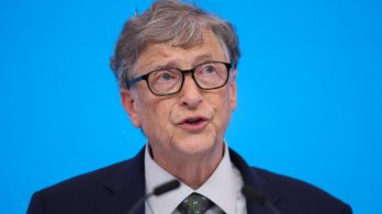 Technológiai forradalom vagy gyarmatosítás Bill Gates nagy dobása?