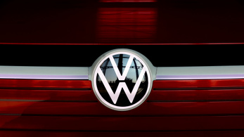 Mindenki nyugodjon meg, nem vált nevet a Volkswagen