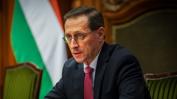 Varga Mihály: A 2022-essel párhuzamosan készül a pótköltségvetés