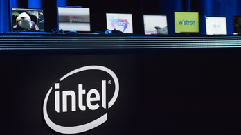 Lehallgatással vádolják az Intelt