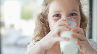 A tej tényleg élet, erő, egészség, vagy ezt már rég meghaladta a tudomány?