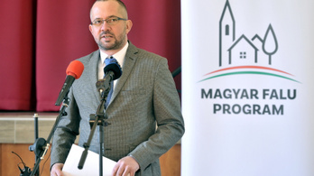 Újabb kategóriákban lehet pályázni a Magyar Falu Programban