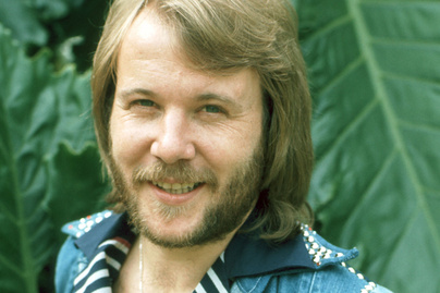 benny-andersson-cover