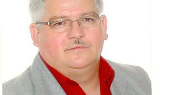 Beoltották, három héttel később meghalt Bozsok polgármestere