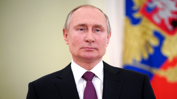 Sorra neveznek ki új vezetőket az orosz tagköztársaságok élére