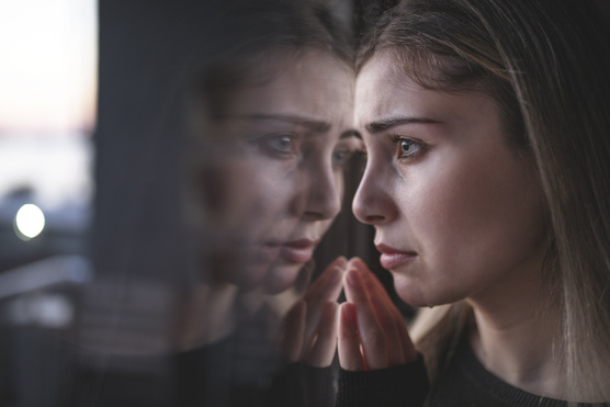 A depresszió 5 arca: nem mindig könnyű azonosítani, pedig a gyógyuláshoz szükség van rá
