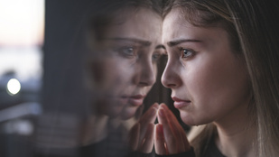 A depresszió 5 arca: nem mindig könnyű azonosítani, pedig a gyógyuláshoz szükség van rá