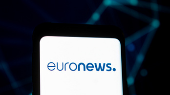 Elsötétül a Euronews Belaruszban