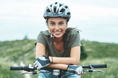 Leolvasztja a felesleget, és nagy túlsúllyal is bírni fogod - Biciklis edzésterv kezdőknek