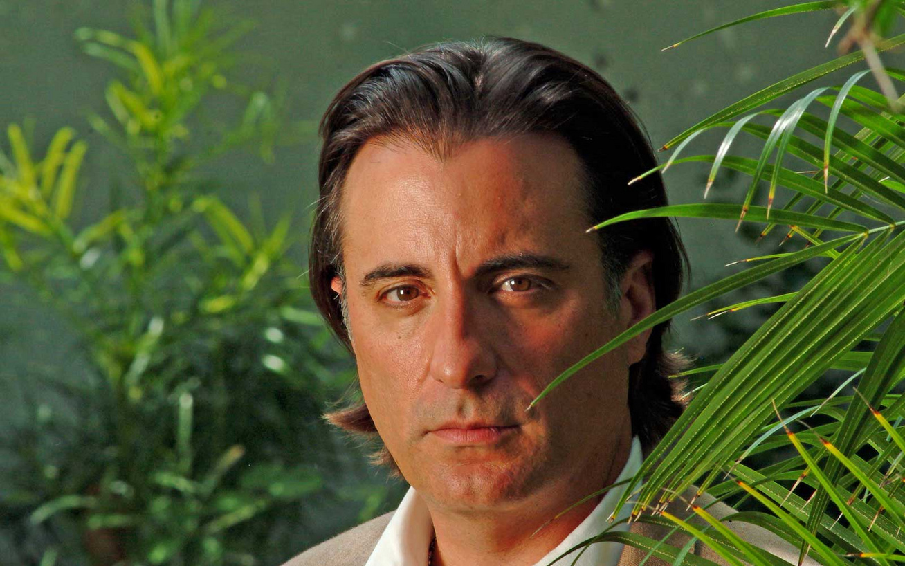 andy-garcia-cover