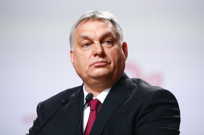 Orbán Viktor bejelentette, hogyan folytatódik a nyitás 3 és fél millió beoltottnál