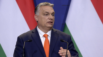 Orbán Viktor gratulált a Real Madrid elnökének újjáválasztásához