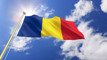 Elfogyott a bizalom, de véget ért a bojkott a román kormányban