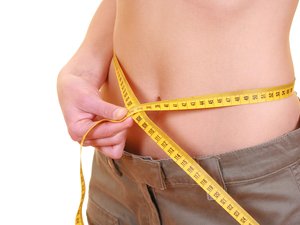 Barna zsírral az elhízás és a diabétesz ellen
