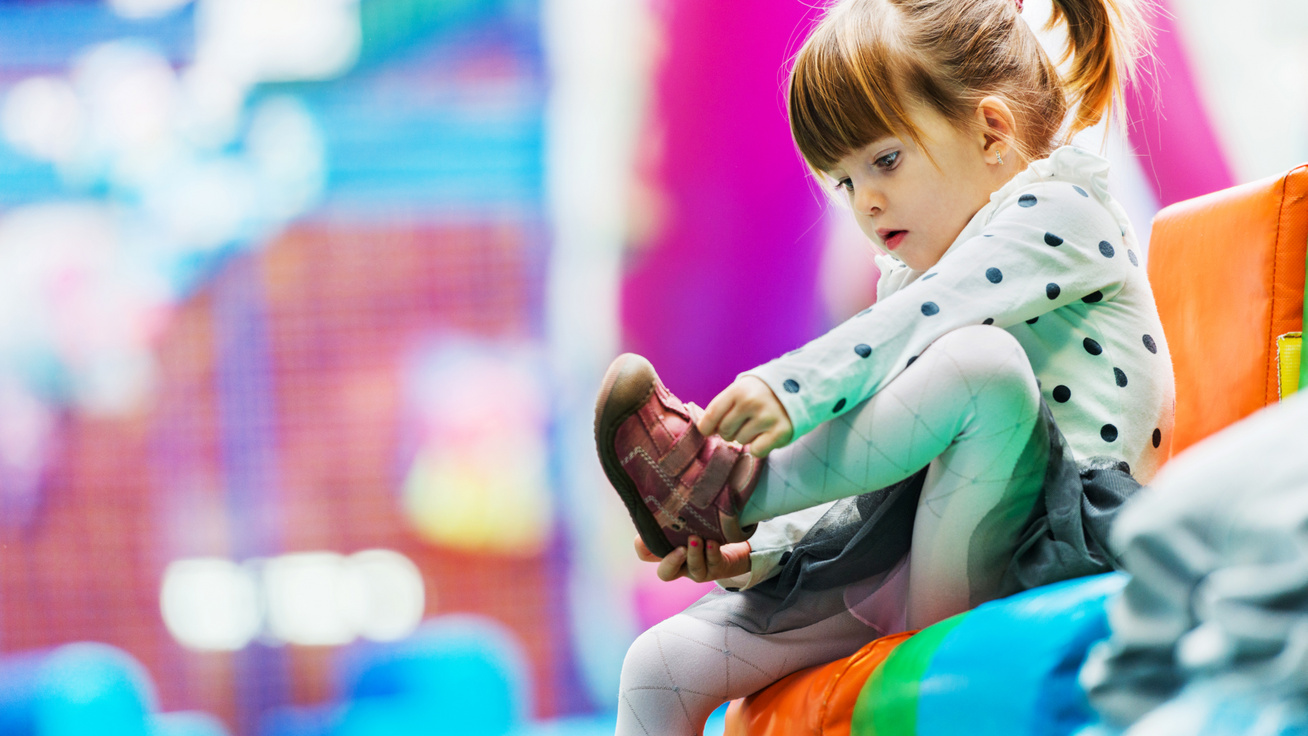 Így választhatod ki a tökéletes gyerekcipőt: 6 szempont, amire mindenképp figyelni kell a vásárláskor
