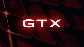 GTX: így hívják majd az izmos villany-Volkswageneket