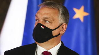 Az európai konzervatívok frakciójához csatlakozott a Fidesz