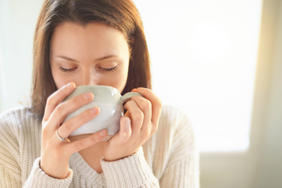 Lassítja az öregedést, védi a szívet és a májat: így fogyaszd a matcha teát